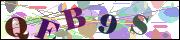 capcha