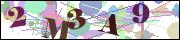 capcha