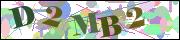 capcha