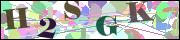 capcha