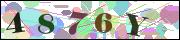 capcha