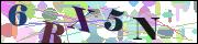 capcha