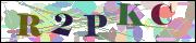 capcha