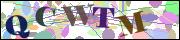 capcha