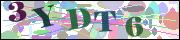 capcha