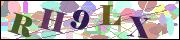 capcha