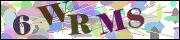 capcha