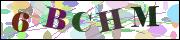 capcha
