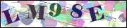capcha