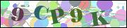 capcha