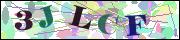 capcha