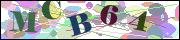 capcha