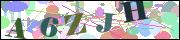 capcha