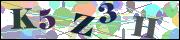 capcha