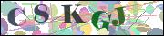 capcha