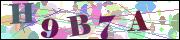 capcha
