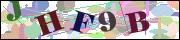 capcha