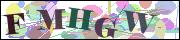 capcha