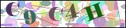 capcha
