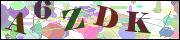 capcha