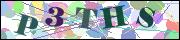 capcha