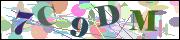 capcha