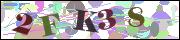 capcha