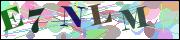 capcha