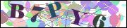capcha