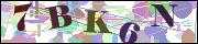 capcha