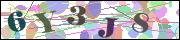 capcha