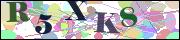 capcha