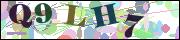 capcha