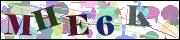 capcha