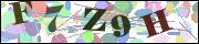 capcha