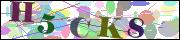 capcha