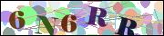 capcha