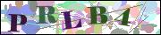 capcha