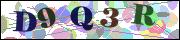 capcha