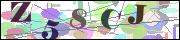 capcha