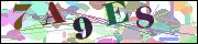 capcha