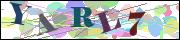 capcha