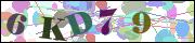 capcha