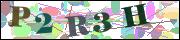 capcha