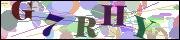 capcha