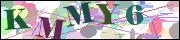 capcha