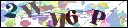 capcha