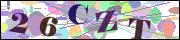 capcha