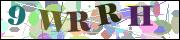 capcha