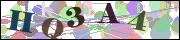 capcha